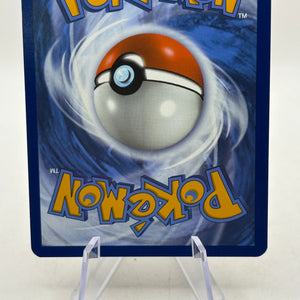 Pokemon TCG SV White Flare - Scrafty 139/086 Illustration Rare NM FRENLY BRICKS - Open 7 Days