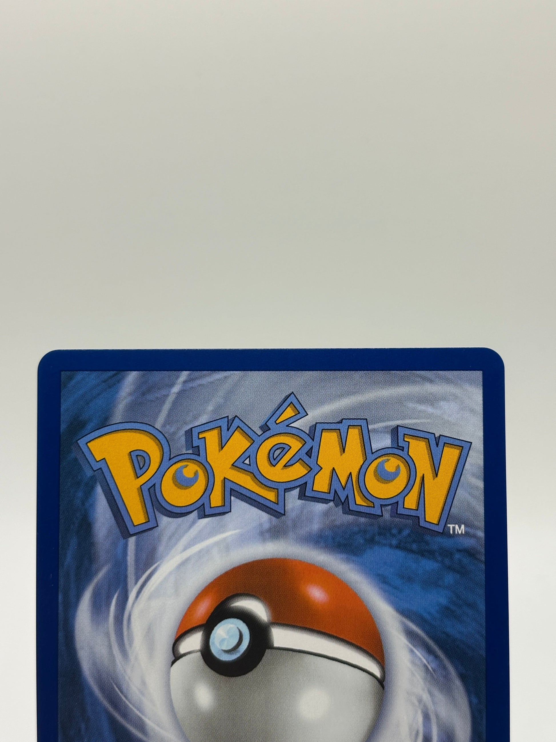 Pokemon TCG Chaos Rising - Froakie 088/086 Illustration Rare NM FRENLY BRICKS - Open 7 Days
