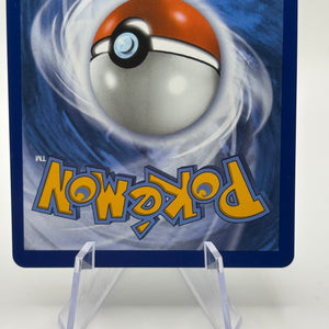 Pokemon TCG Chaos Rising - Froakie 088/086 Illustration Rare NM FRENLY BRICKS - Open 7 Days