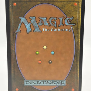 Magic The Gathering - Manabarbs Enchantment 1999 194/350 LP FRENLY BRICKS - Open 7 Days