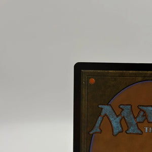 Magic The Gathering - Manabarbs Enchantment 1999 194/350 LP FRENLY BRICKS - Open 7 Days