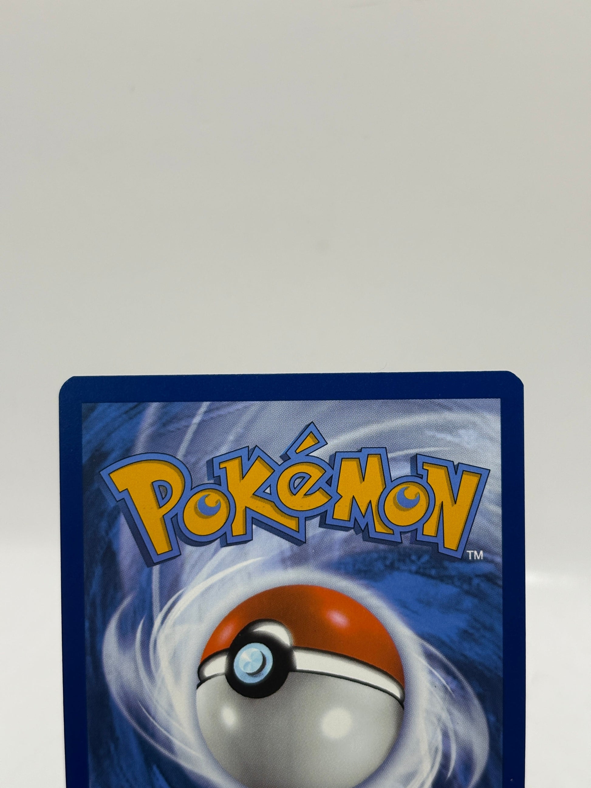 Pokemon TCG SV White Flare - Watchog 153/086 Illustration Rare Nm FRENLY BRICKS - Open 7 Days