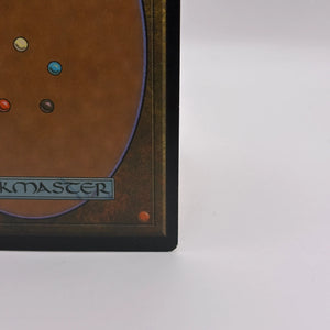 Magic The Gathering - Manabarbs Enchantment 1999 194/350 LP FRENLY BRICKS - Open 7 Days