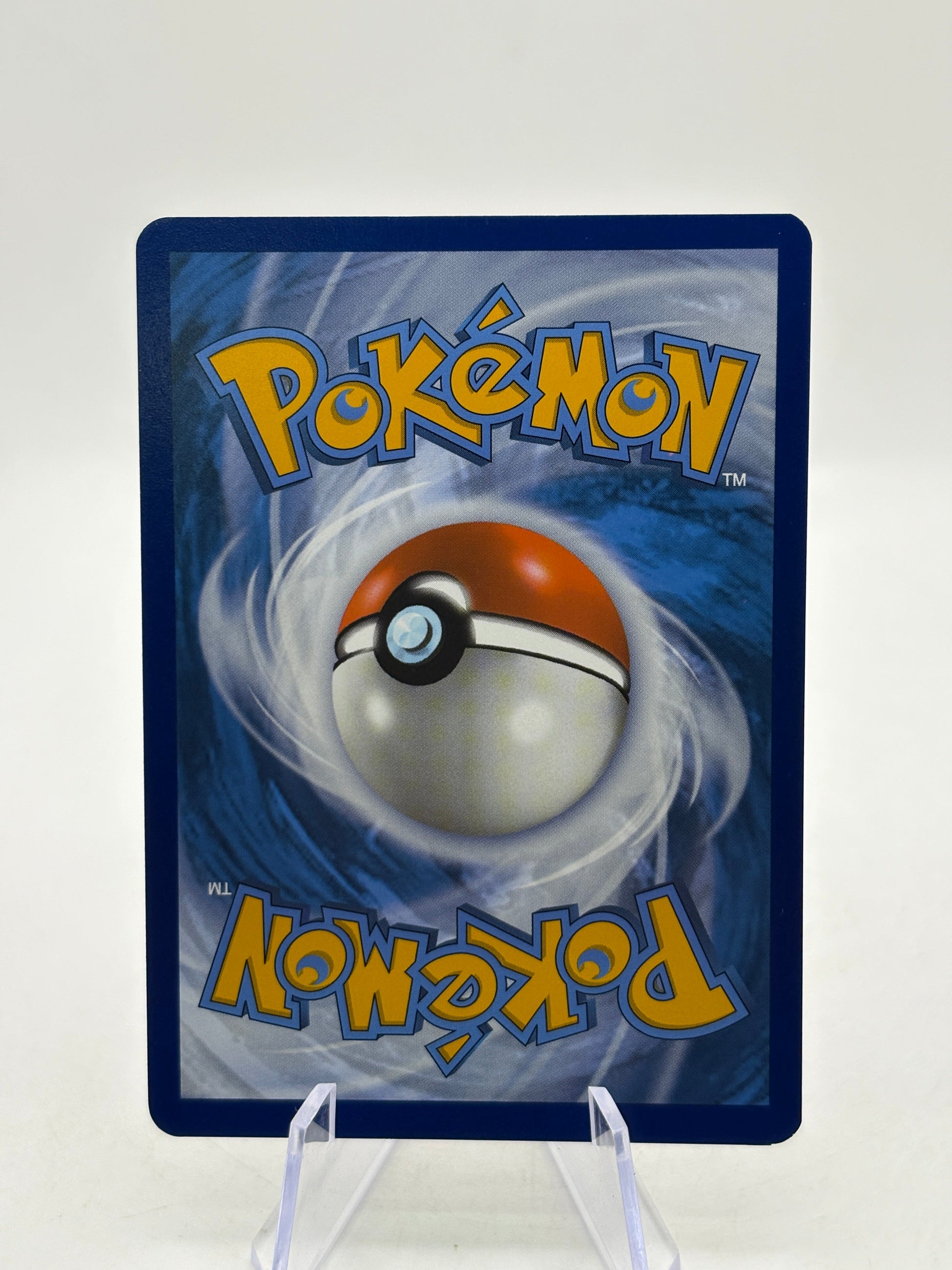 Pokemon TCG SV Destined Rivals - Yanma 183/182 Illustration Rare NM FRENLY BRICKS - Open 7 Days