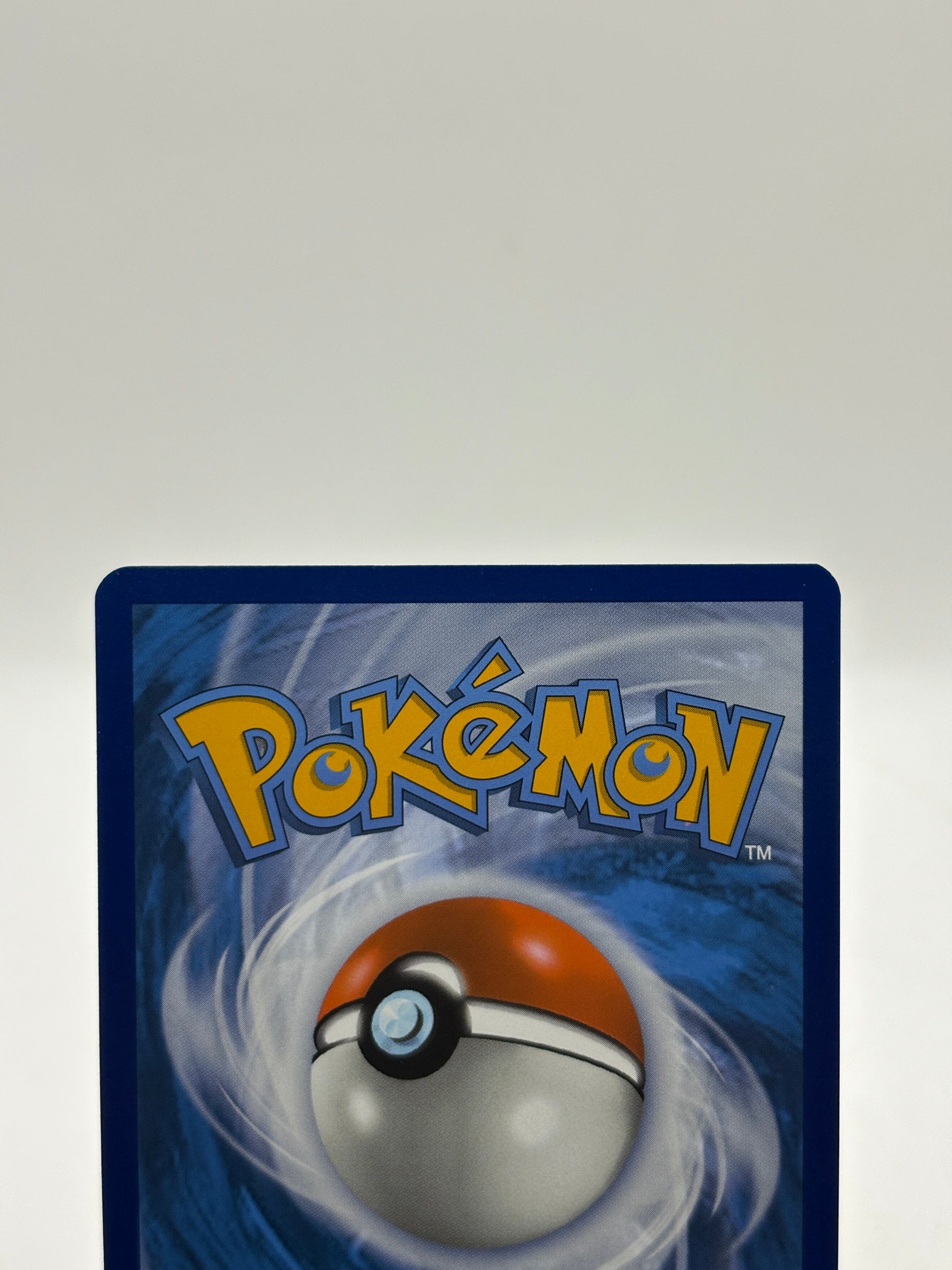 Pokemon TCG SV Destined Rivals - Yanma 183/182 Illustration Rare NM FRENLY BRICKS - Open 7 Days