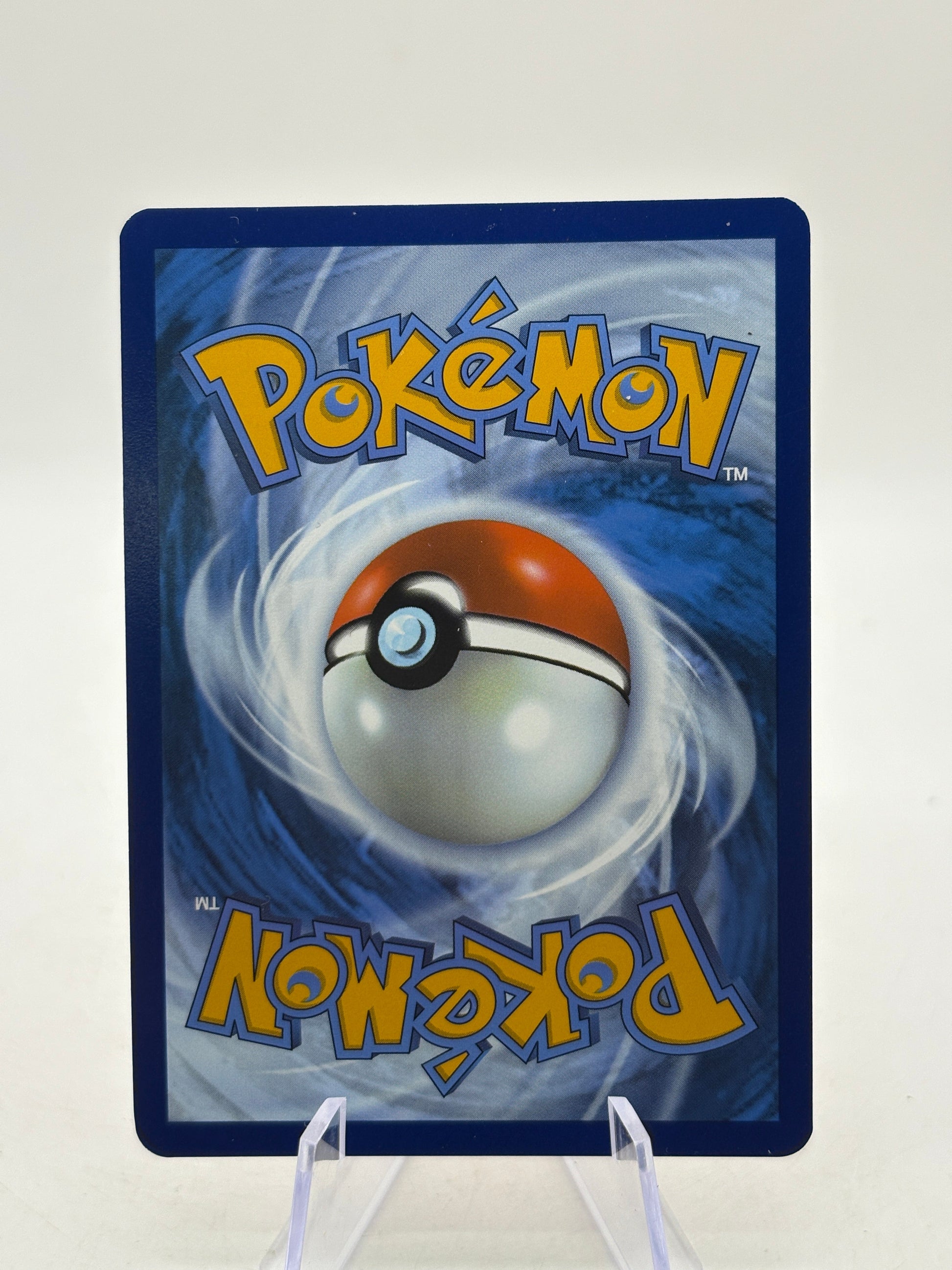 Pokemon TCG SV Black Bolt - Sandile 135/086 Illustration Rare LP FRENLY BRICKS - Open 7 Days
