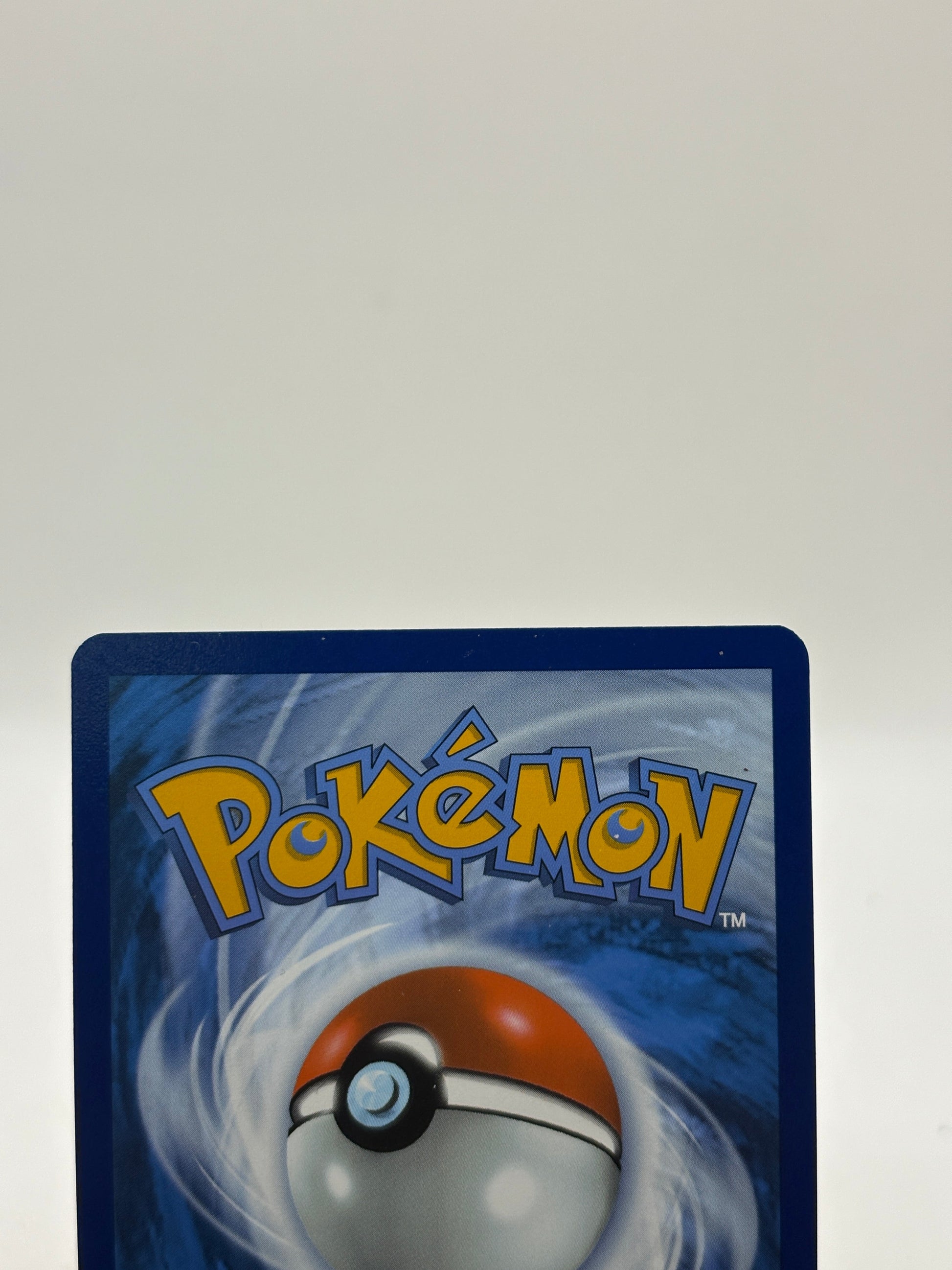 Pokemon TCG SV Black Bolt - Sandile 135/086 Illustration Rare LP FRENLY BRICKS - Open 7 Days