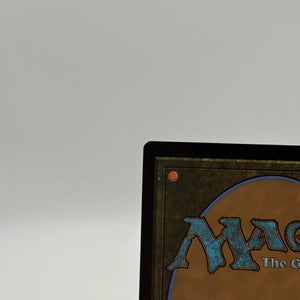 Magic The Gathering - Shard of the Nightbringer R 055/168 40k NM FRENLY BRICKS - Open 7 Days