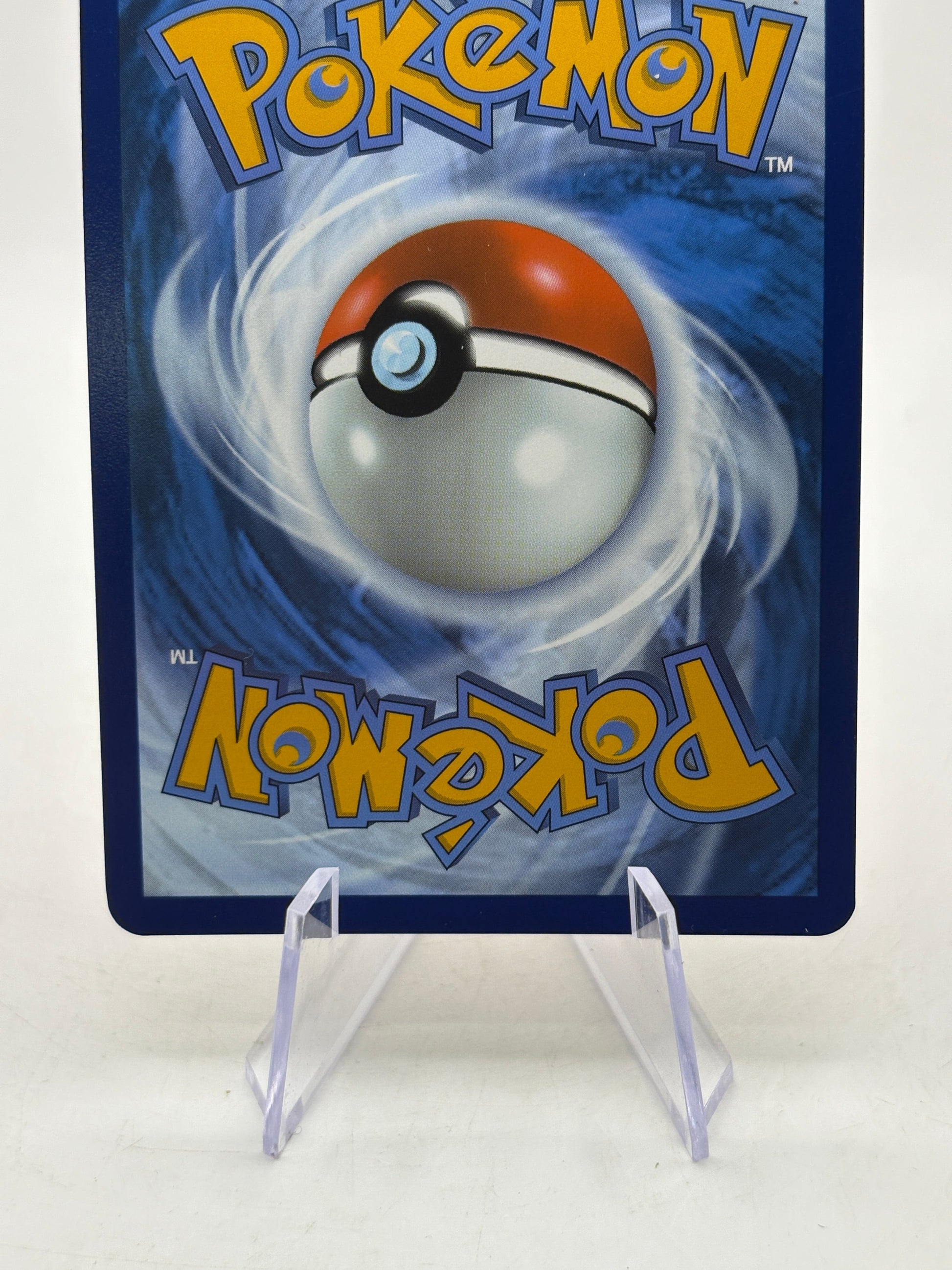 Pokemon TCG SV Black Bolt - Sandile 135/086 Illustration Rare LP FRENLY BRICKS - Open 7 Days