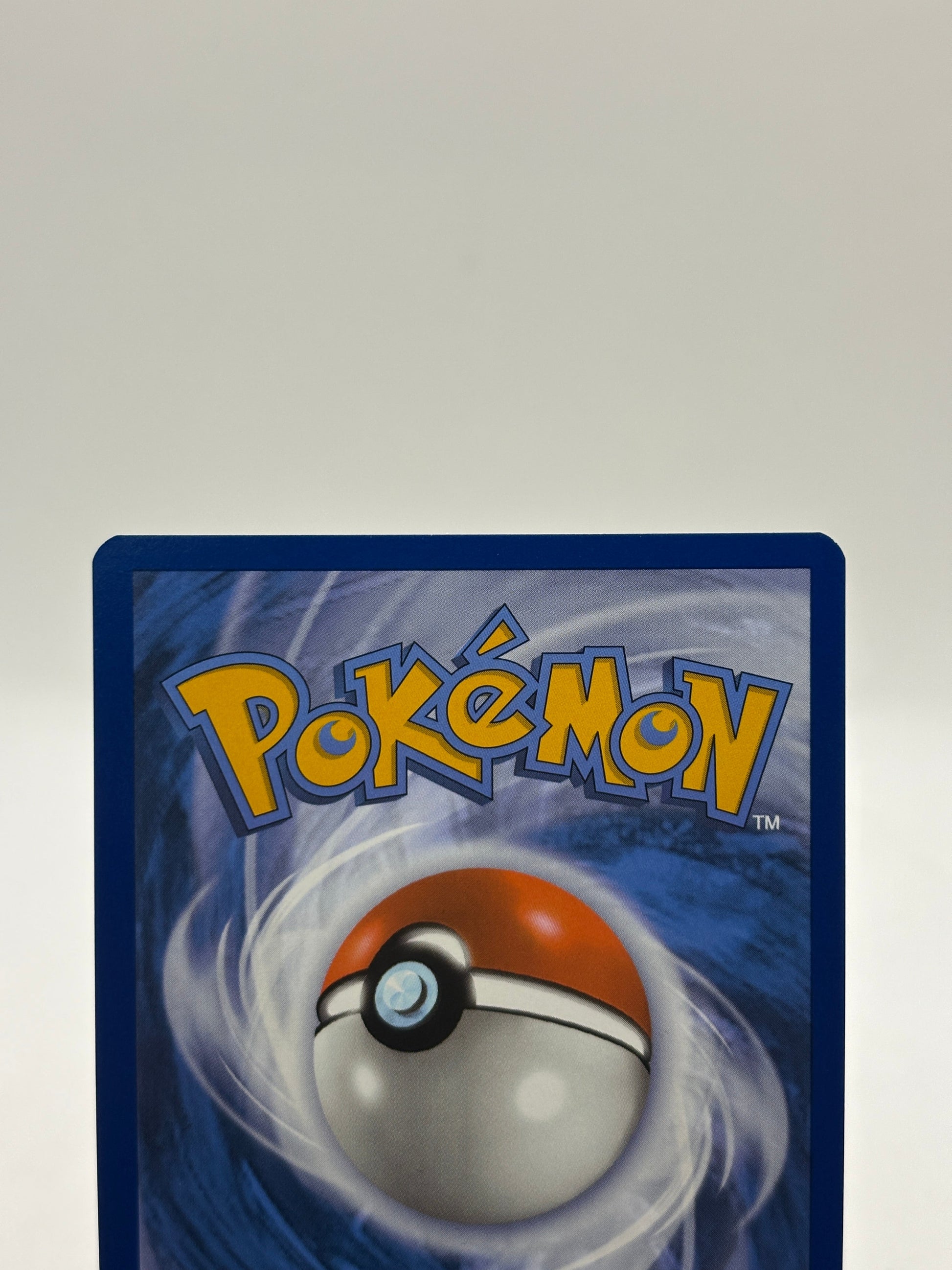 Pokemon TCG SV Stellar Crown - Turtonator 146/142 Illustration Rare NM FRENLY BRICKS - Open 7 Days