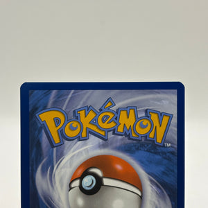 Pokemon TCG SV Stellar Crown - Turtonator 146/142 Illustration Rare NM FRENLY BRICKS - Open 7 Days