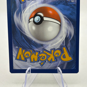 Pokemon TCG SV Stellar Crown - Turtonator 146/142 Illustration Rare NM FRENLY BRICKS - Open 7 Days