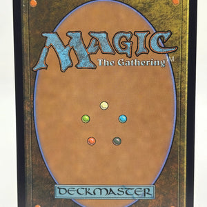 Magic The Gathering - Griselbrand Foil Legendary Creature M #0115 INR LP FRENLY BRICKS - Open 7 Days