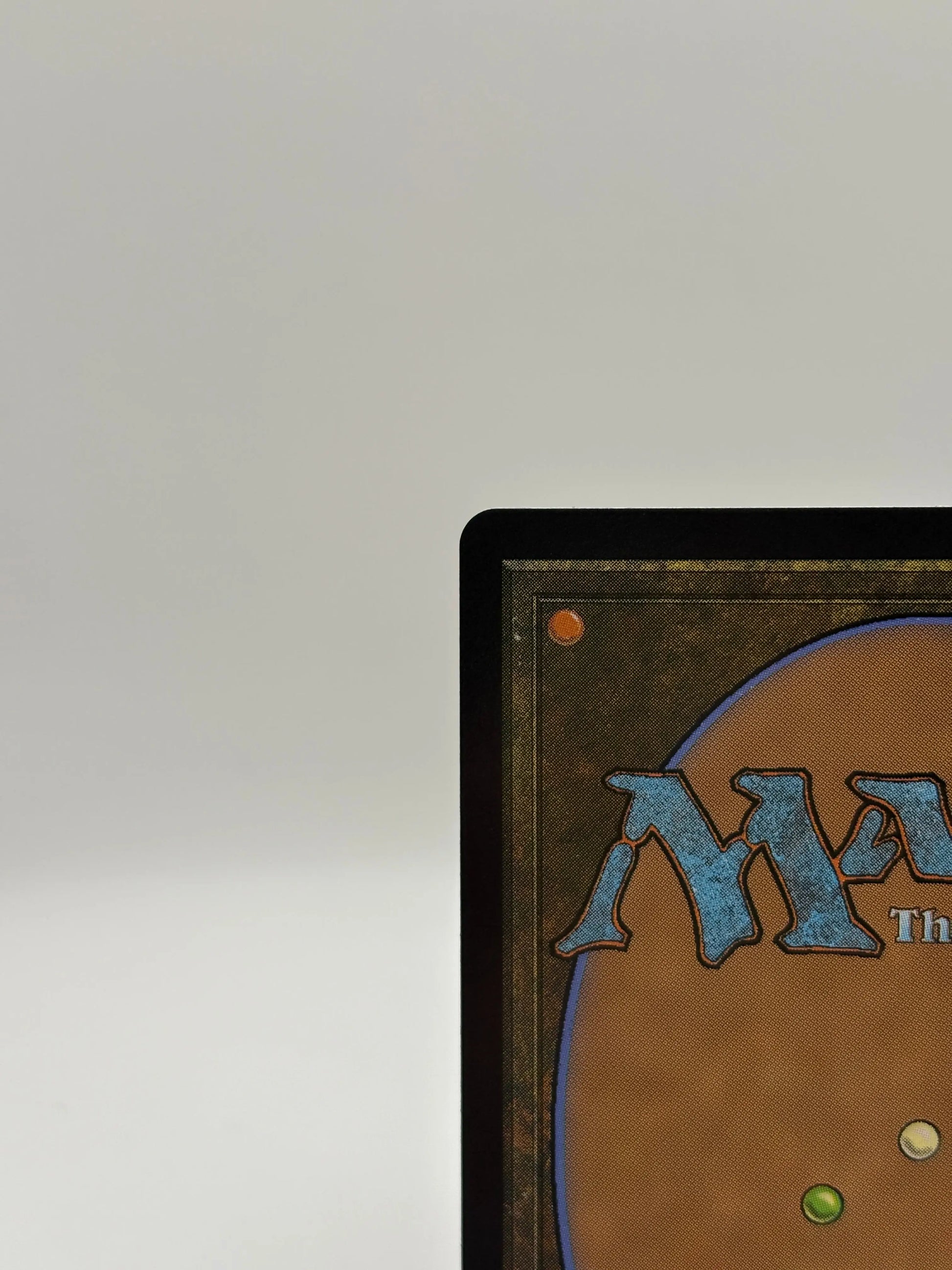 Magic The Gathering - Griselbrand Foil Legendary Creature M #0115 INR LP FRENLY BRICKS - Open 7 Days