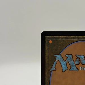 Magic The Gathering - Griselbrand Foil Legendary Creature M #0115 INR LP FRENLY BRICKS - Open 7 Days