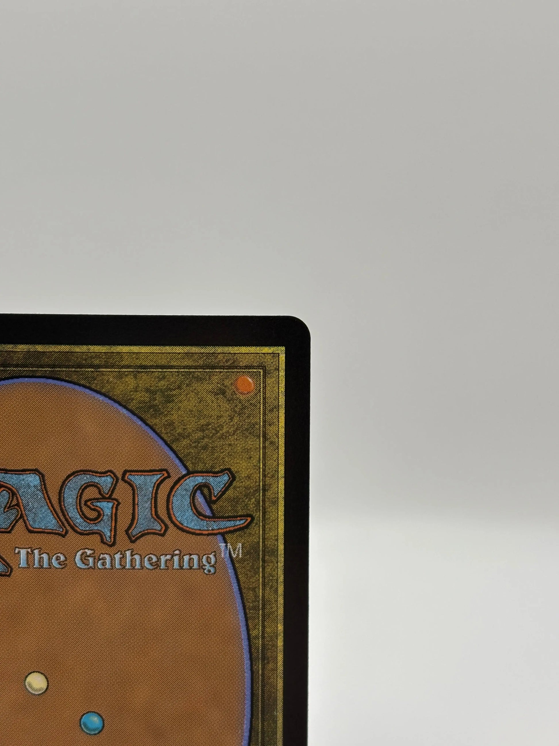 Magic The Gathering - Griselbrand Foil Legendary Creature M #0115 INR LP FRENLY BRICKS - Open 7 Days