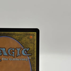 Magic The Gathering - Griselbrand Foil Legendary Creature M #0115 INR LP FRENLY BRICKS - Open 7 Days