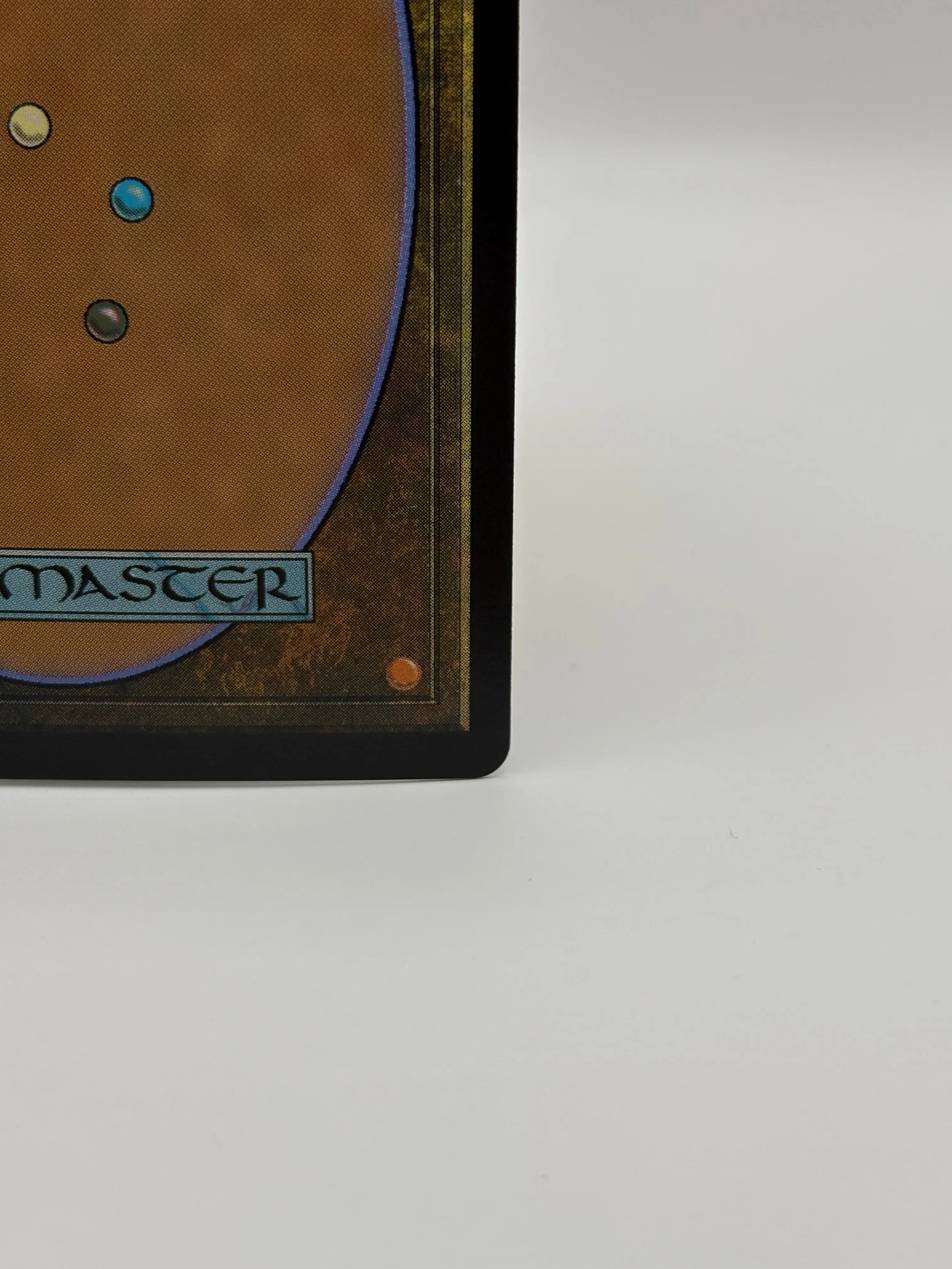 Magic The Gathering - Griselbrand Foil Legendary Creature M #0115 INR LP FRENLY BRICKS - Open 7 Days