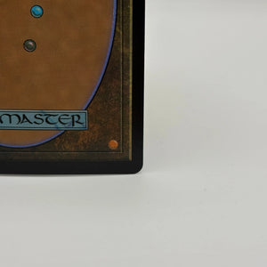Magic The Gathering - Griselbrand Foil Legendary Creature M #0115 INR LP FRENLY BRICKS - Open 7 Days