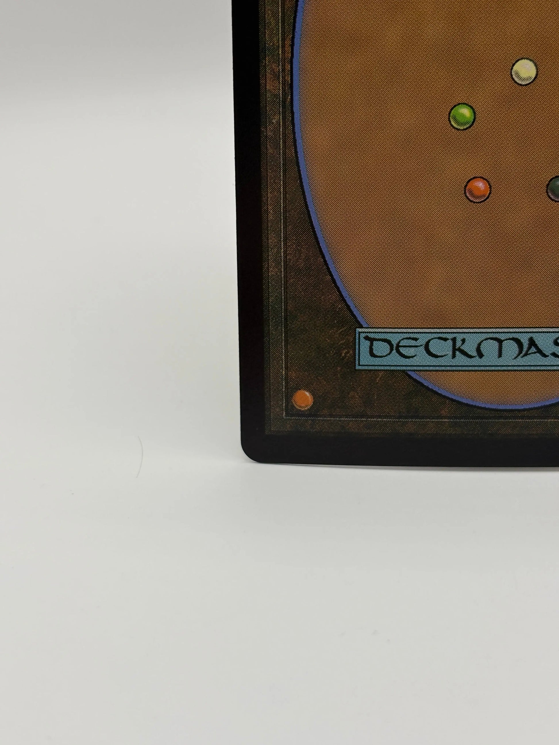 Magic The Gathering - Griselbrand Foil Legendary Creature M #0115 INR LP FRENLY BRICKS - Open 7 Days
