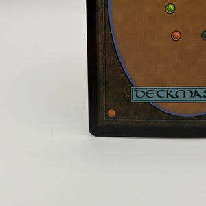 Magic The Gathering - Griselbrand Foil Legendary Creature M #0115 INR LP FRENLY BRICKS - Open 7 Days