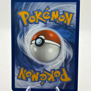 Pokemon TCG SV Destined Rivals - Arven’s Greedent 205/182 Illustration Rare NM FRENLY BRICKS - Open 7 Days