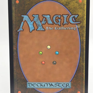 Magic The Gathering - Breeding Pool Land Foil R #0275 RVR LP FRENLY BRICKS - Open 7 Days