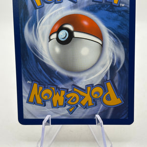Pokemon TCG SV Destined Rivals - Arven’s Greedent 205/182 Illustration Rare NM FRENLY BRICKS - Open 7 Days