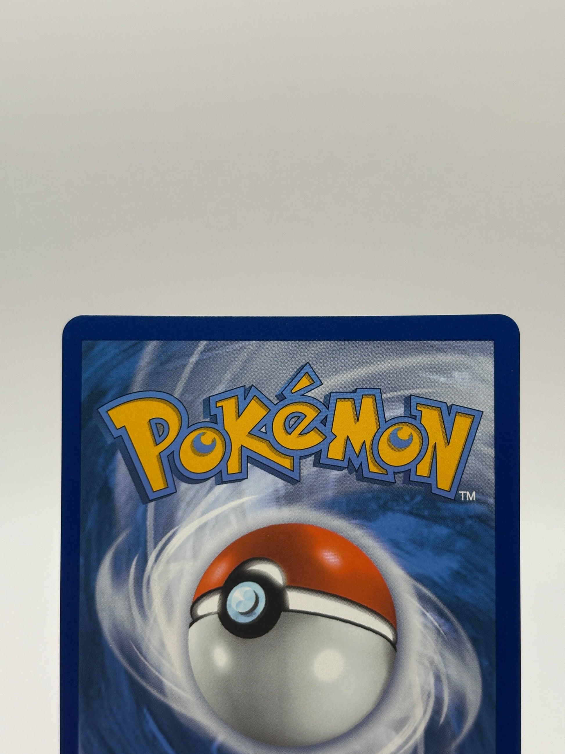 Mew VMAX 114/264 Holo VMAX Rare Fusion Strike Pokemon Near Mint FRENLY BRICKS - Open 7 Days