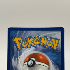 Mew VMAX 114/264 Holo VMAX Rare Fusion Strike Pokemon Near Mint FRENLY BRICKS - Open 7 Days