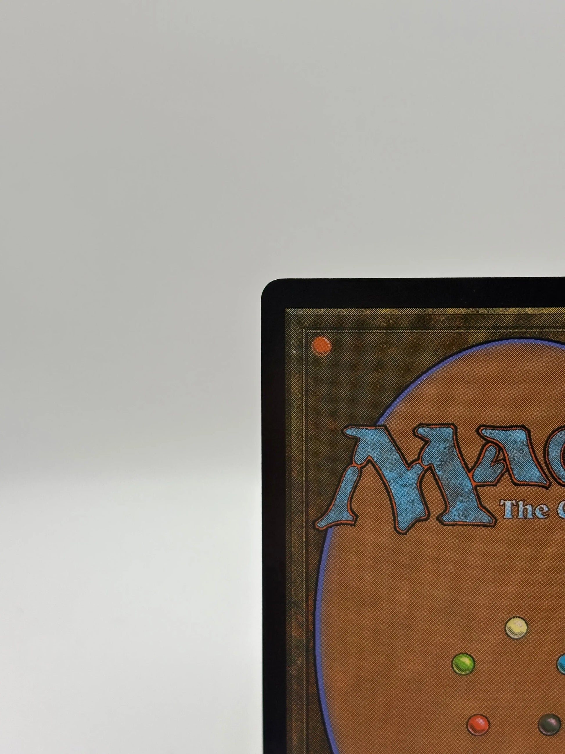 Magic The Gathering - Breeding Pool Land Foil R #0275 RVR LP FRENLY BRICKS - Open 7 Days