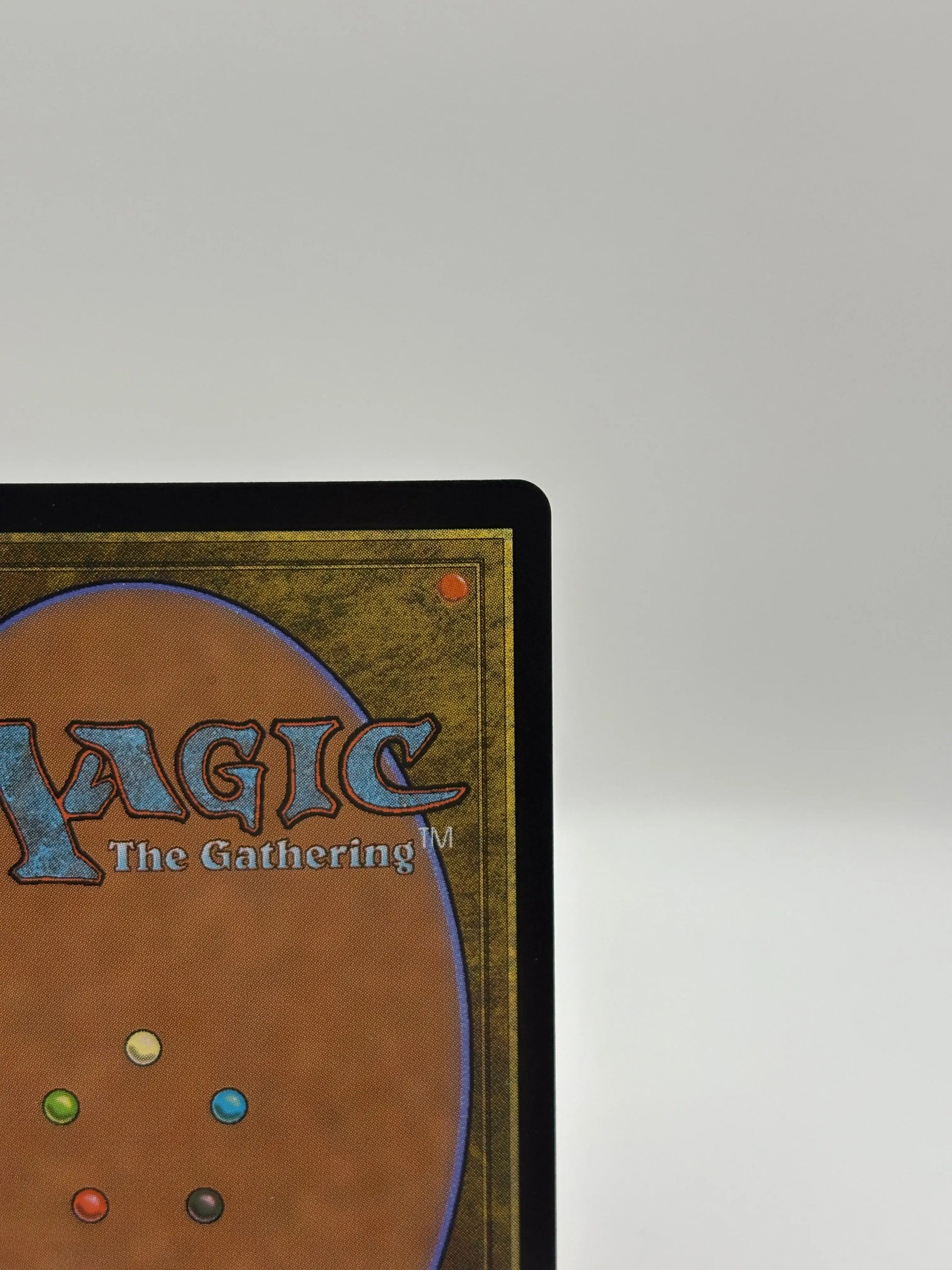 Magic The Gathering - Breeding Pool Land Foil R #0275 RVR LP FRENLY BRICKS - Open 7 Days