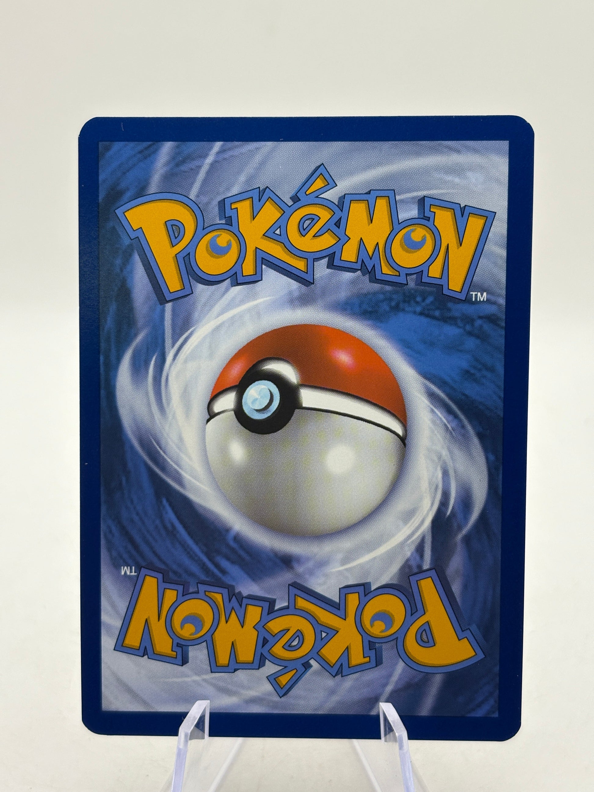Pokemon TCG SV Surging Sparks - Phanpy 205/191 Illustration Rare Nm FRENLY BRICKS - Open 7 Days