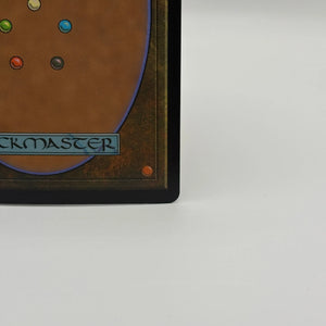 Magic The Gathering - Breeding Pool Land Foil R #0275 RVR LP FRENLY BRICKS - Open 7 Days