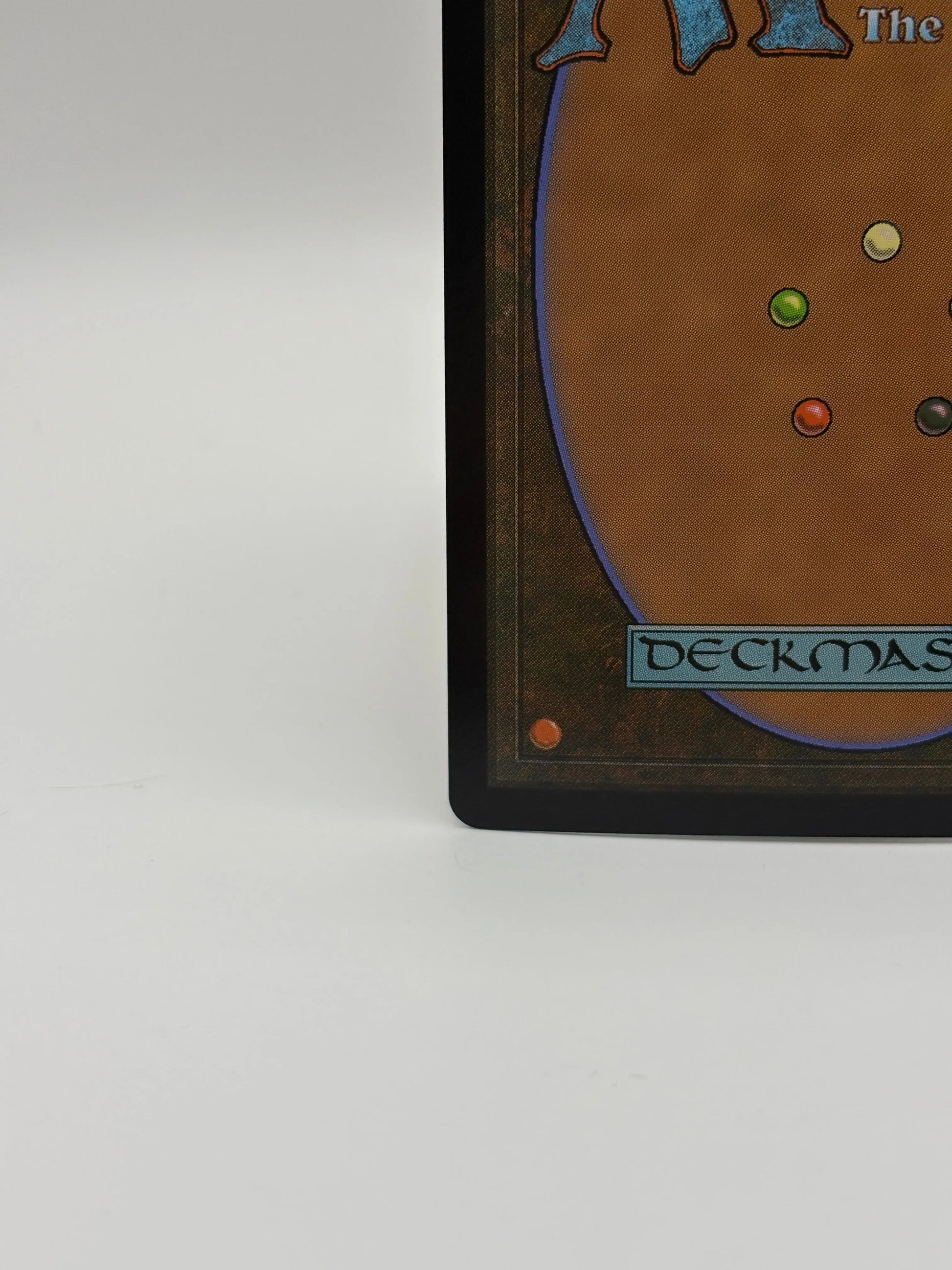 Magic The Gathering - Breeding Pool Land Foil R #0275 RVR LP FRENLY BRICKS - Open 7 Days