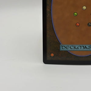 Magic The Gathering - Breeding Pool Land Foil R #0275 RVR LP FRENLY BRICKS - Open 7 Days