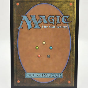 Magic The Gathering - Stormchaser’s Talent Foil Enchantment R #0075 BLB NM FRENLY BRICKS - Open 7 Days