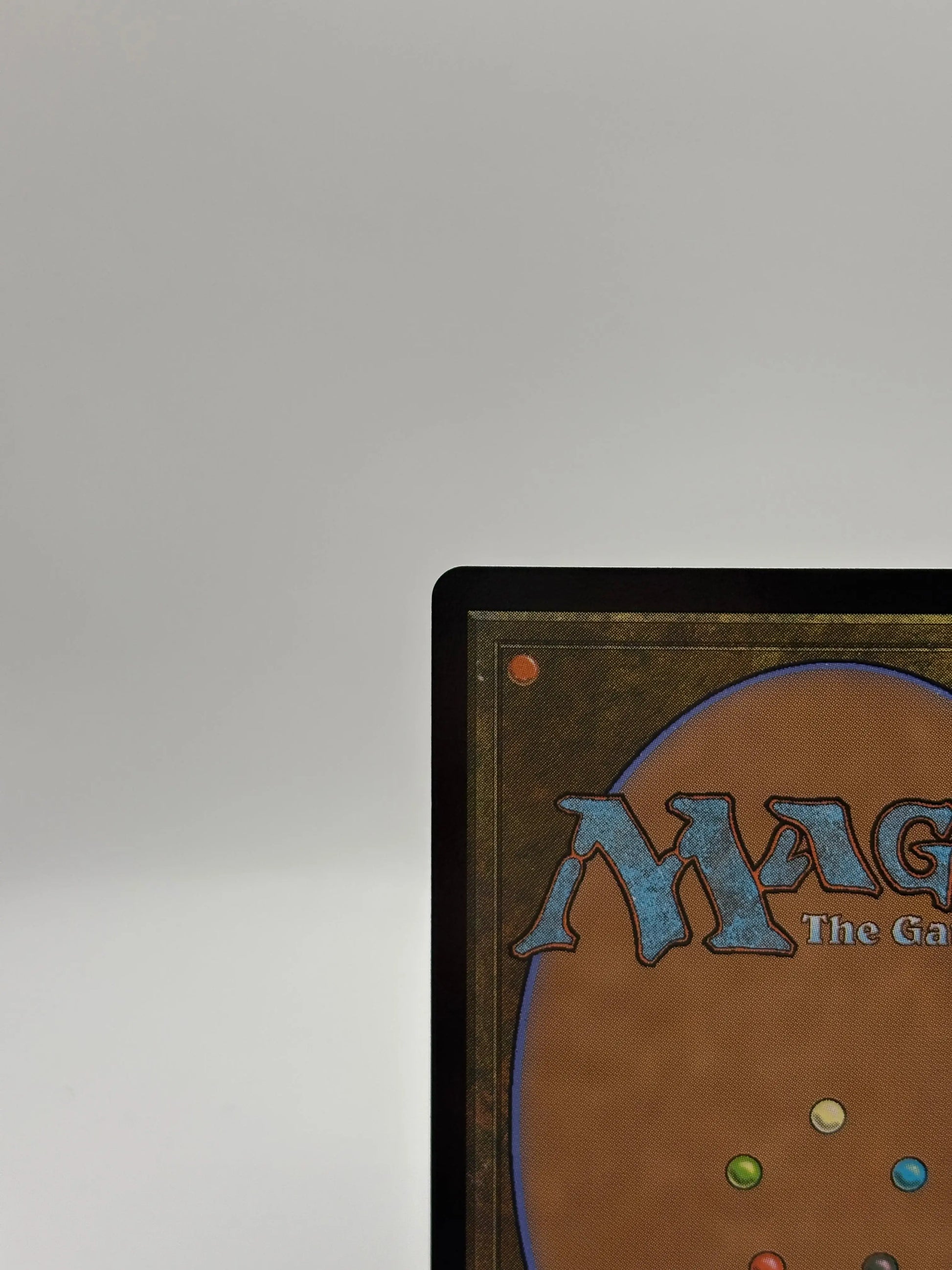 Magic The Gathering - Stormchaser’s Talent Foil Enchantment R #0075 BLB NM FRENLY BRICKS - Open 7 Days