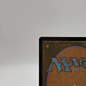 Magic The Gathering - Stormchaser’s Talent Foil Enchantment R #0075 BLB NM FRENLY BRICKS - Open 7 Days