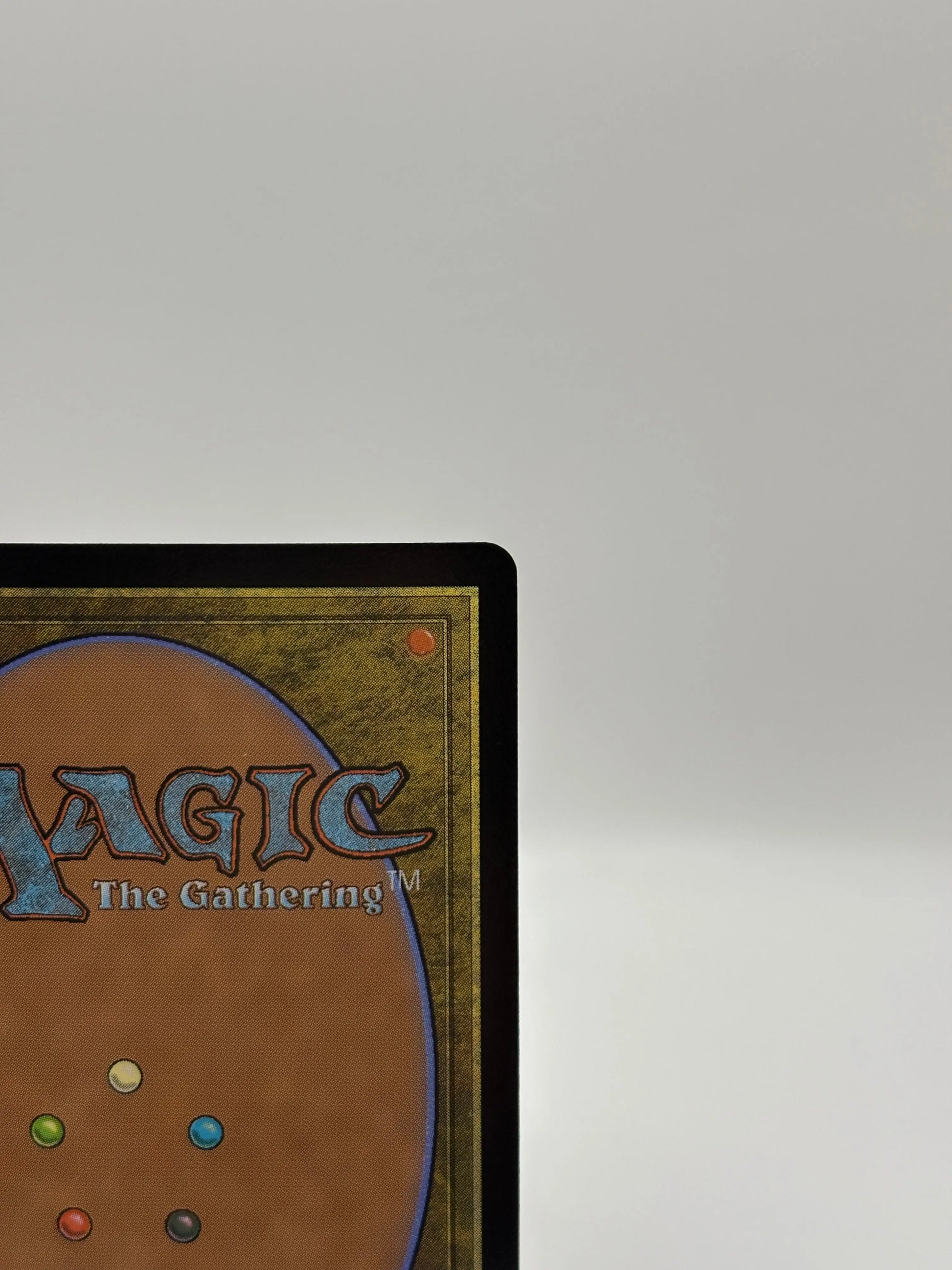 Magic The Gathering - Stormchaser’s Talent Foil Enchantment R #0075 BLB NM FRENLY BRICKS - Open 7 Days