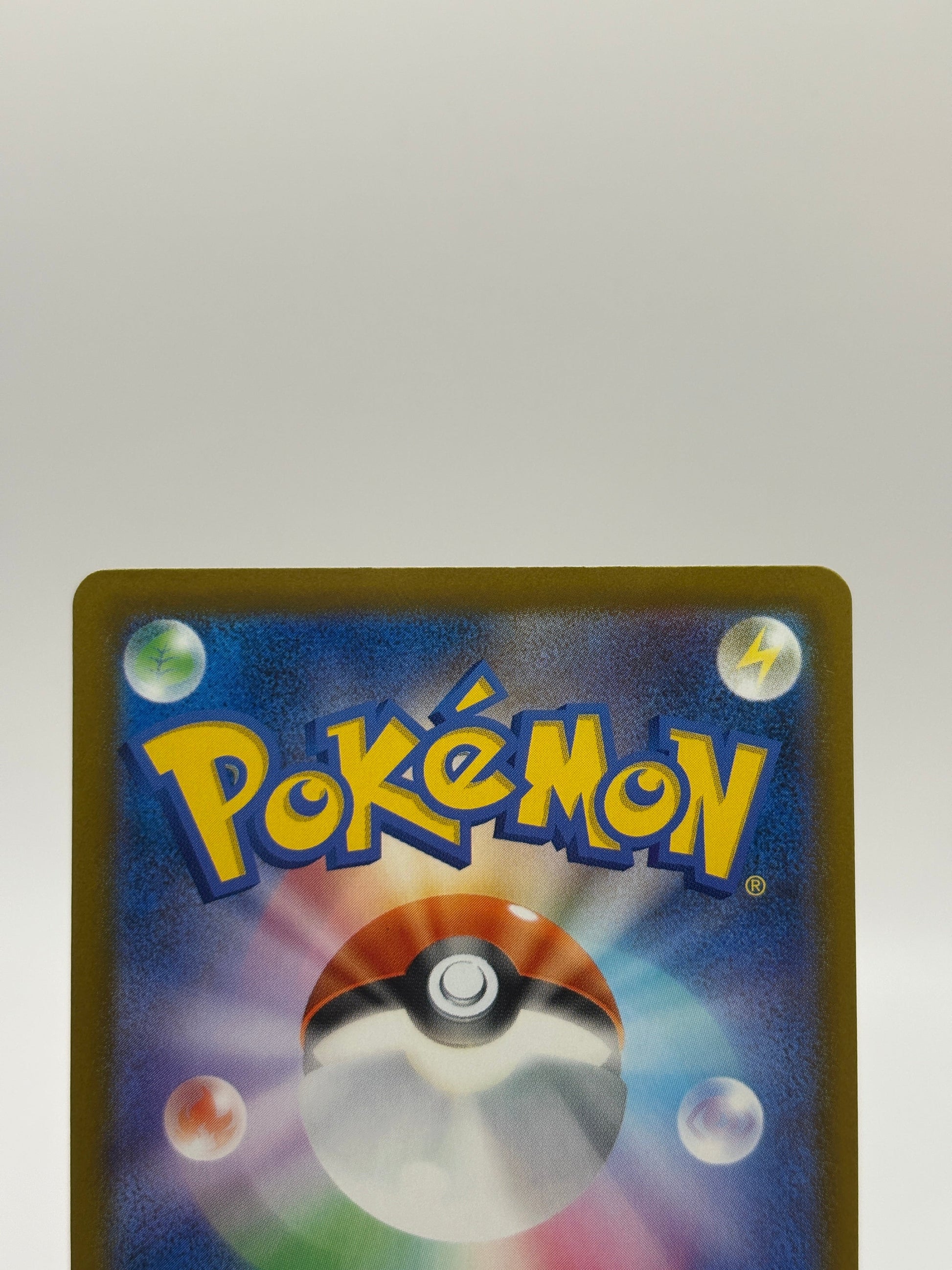 Japanese Mega Charizard X ex 223/193 M2a Inferno X Pokémon TCG MA Holo NM FRENLY BRICKS - Open 7 Days