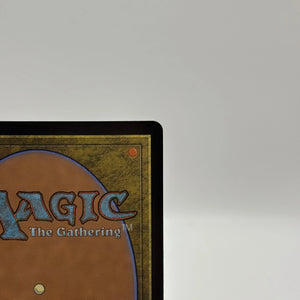 Magic The Gathering - Stormchaser’s Talent Foil Enchantment R #0075 BLB NM FRENLY BRICKS - Open 7 Days