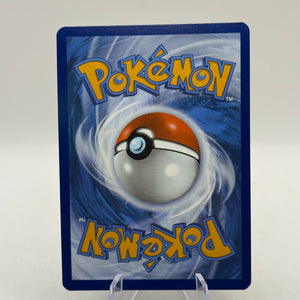 Pokemon TCG SVP Promos - Victini SVP208 Illustration Rare Promo NM FRENLY BRICKS - Open 7 Days