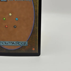 Magic The Gathering - Stormchaser’s Talent Foil Enchantment R #0075 BLB NM FRENLY BRICKS - Open 7 Days