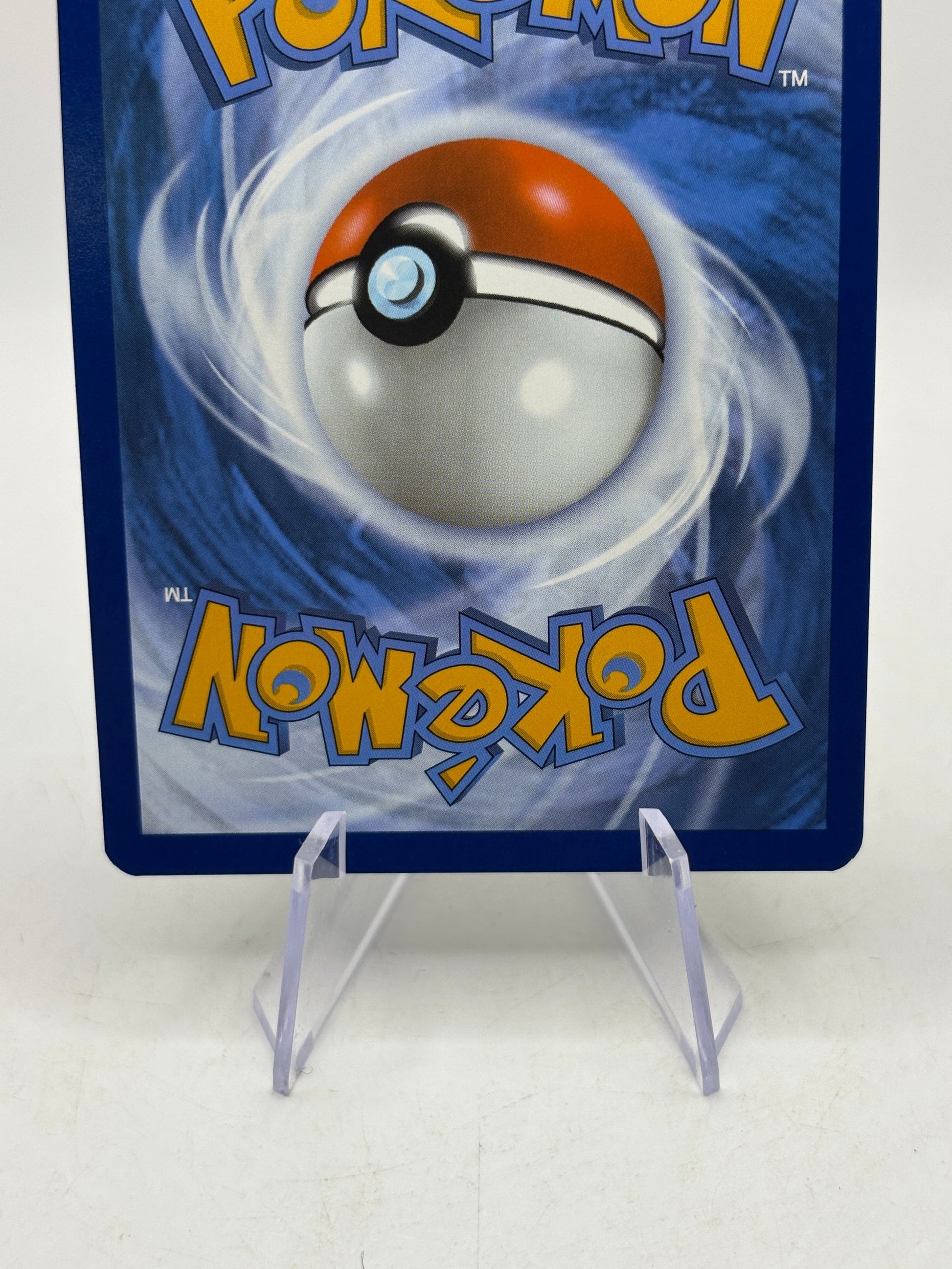 Pokemon TCG SVP Promos - Victini SVP208 Illustration Rare Promo NM FRENLY BRICKS - Open 7 Days