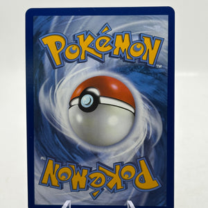 Pokemon TCG Mega Evolution - Delibird 152/132 Illustration Rare NM FRENLY BRICKS - Open 7 Days