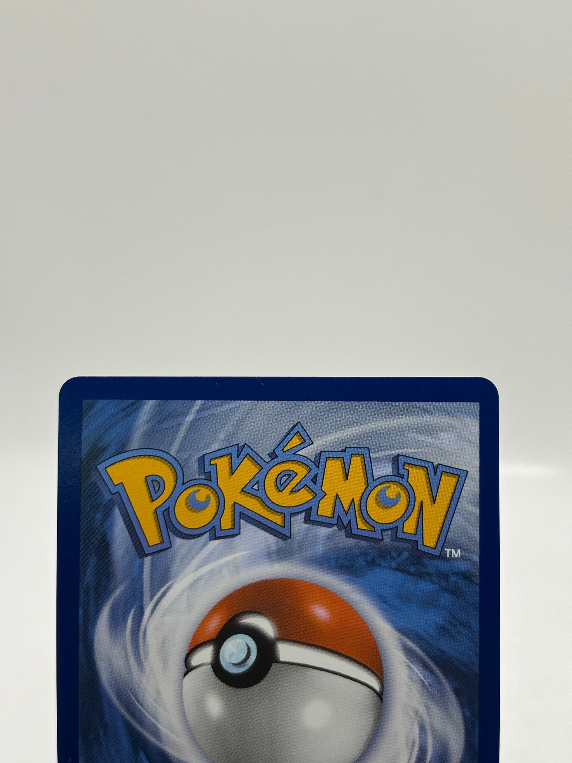Pokemon TCG Mega Evolution - Delibird 152/132 Illustration Rare NM FRENLY BRICKS - Open 7 Days