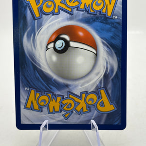 Pokemon TCG Mega Evolution - Delibird 152/132 Illustration Rare NM FRENLY BRICKS - Open 7 Days