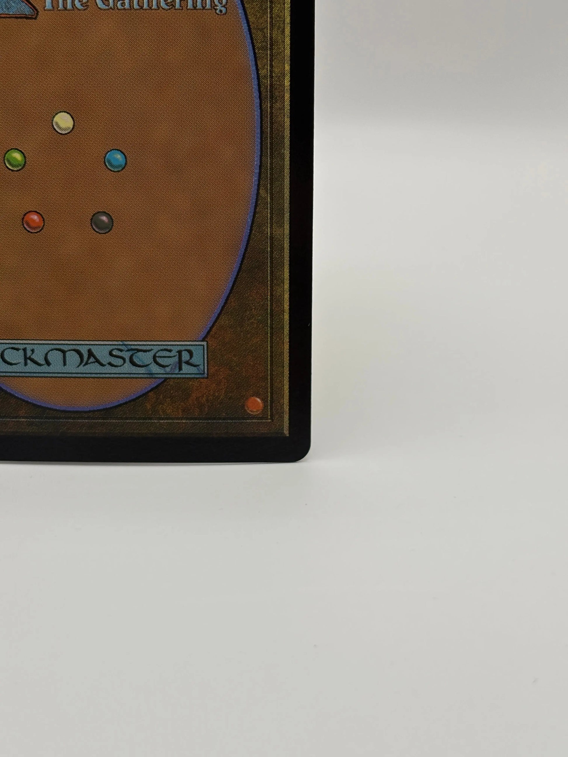 Magic The Gathering - Fountainport Land Foil R #0253 BLB Near Mint FRENLY BRICKS - Open 7 Days