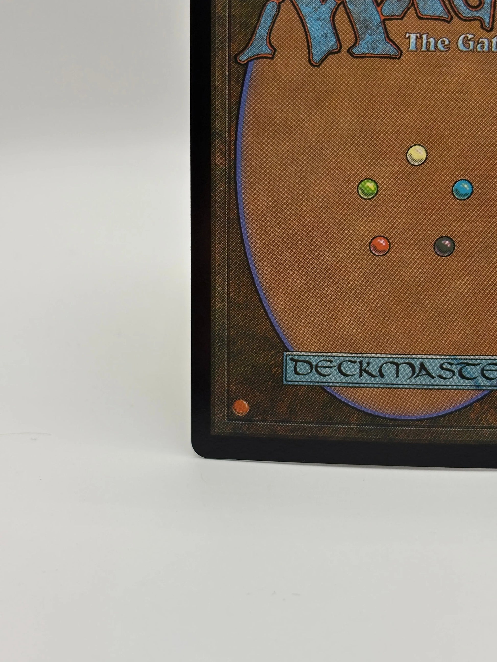 Magic The Gathering - Fountainport Land Foil R #0253 BLB Near Mint FRENLY BRICKS - Open 7 Days